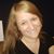 Amber Mahaffy's profile image