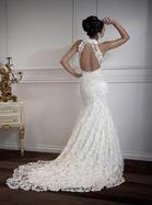 Mariam A.'s profile image