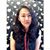 Jin Sun Thorsen's profile image
