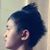 Yosua TheRev Sullivan II's profile image