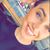 Coti Roussel's profile image