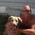 Joe Nielson's profile image