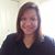 Iris Vazquez's profile image