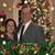 Martina Osburn's profile image