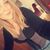 Sophia Nolin's profile image