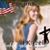 Gay Lynne Kroon's profile image