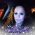 Natasha Merritt's profile image