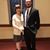 Connie Sue Gautreaux's profile image