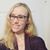 Nicole Marie Thompson's profile image