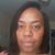 Nicole Souder's profile image