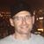 David Peters's profile image