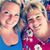Sarah Barnhart's profile image