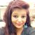 Elisha Majeed's profile image