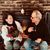 Michael Oelschlager's profile image