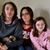 Jill Sinski's profile image