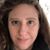 Jennifer Urbanic's profile image