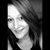 Kayla Leeana Nelson's profile image