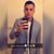 Joel Cruz's profile image
