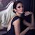 Nourhaan Anwar's profile image
