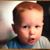 Douglas Cunningham's profile image