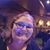 Laura Szczublewski Bunts's profile image