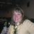 Lisa Rowe's profile image