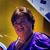 Sherrill Fisher Bowman's profile image