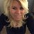 Kathy Williams's profile image