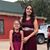Maleny Bsvg's profile image