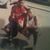 Cedric Gaskin's profile image