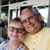 Susan Okaty's profile image