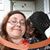 Karlittia Carroll's profile image