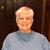 Marcia Hart Burke's profile image