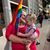 Dayna Allen Johnson's profile image