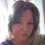 Angela Schiller-Jones's profile image