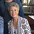 Betty Lassiter Schmitt's profile image