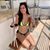 Alexandra Carzon's profile image