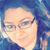 Kelse Marlane Robinson Moore's profile image