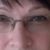 Ilona Bohn's profile image