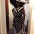 Sandra Whitfield's profile image