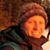 Jonathan Armstrong's profile image