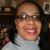 Chamel Wilson's profile image