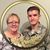 Marsha Schaefbauer's profile image