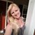 Amy Young's profile image