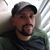 Brett-Christian Montano's profile image