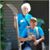 Janis Adams's profile image