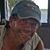 Kim Kestner's profile image