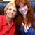 Andrea Martin's profile image