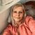 Iwona Gołyńska's profile image
