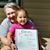 Vicki Lynn Thurston Gratzke's profile image